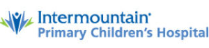 Intermountain Healthcare Primary Children's Hospital - Utah corporate DJ