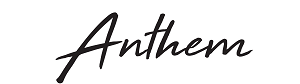 Anthem - Utah corporate DJ