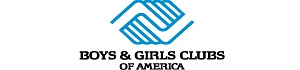 Boys and Girls Club  - Utah corporate DJ