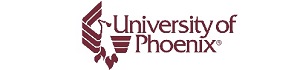 Phoenix  - Utah corporate DJ