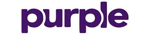 Purple  - Utah corporate DJ