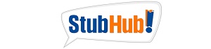 Stub Hub  - Utah corporate DJ